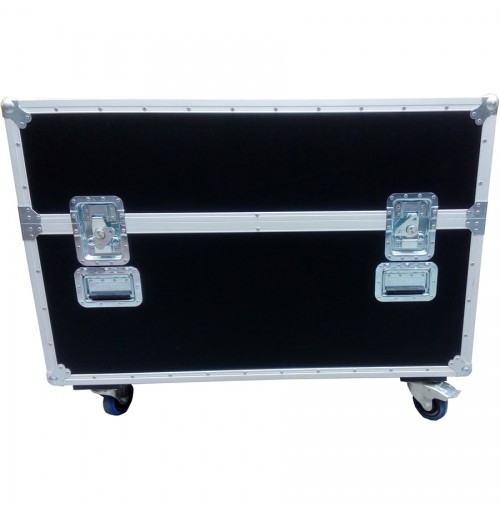 panasonic-th-50-pf-9-ek-01-500x515-1-3.jpg panasonic-th-50-pf-9-ek-01-500x515-1-3.jpg
