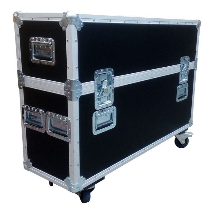 panasonic-th-50-pf-9-ek-02-900x900-1-2.jpg
