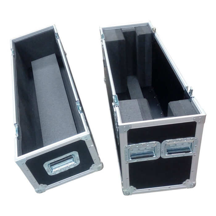 panasonic-th-50-pf-9-ek-03-900x900-1-2.jpg