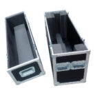 panasonic-th-50-pf-9-ek-03-900x900-1-3.jpg