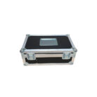 panasonic-vz580-projector-case-2-900x900-1-1.jpg