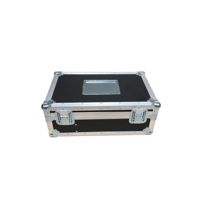 panasonic-vz580-projector-case-2-900x900-1-1.jpg panasonic-vz580-projector-case-2-900x900-1-1.jpg