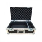 panasonic-vz580-projector-case-3-500x515-1-1.jpg