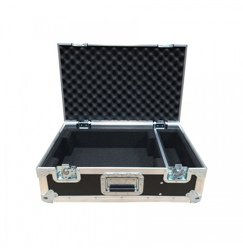 panasonic-vz580-projector-case-3-500x515-1-1.jpg panasonic-vz580-projector-case-3-500x515-1-1.jpg