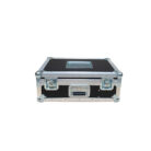 panasonic-vz580-projector-case-900x900-1-1.jpg
