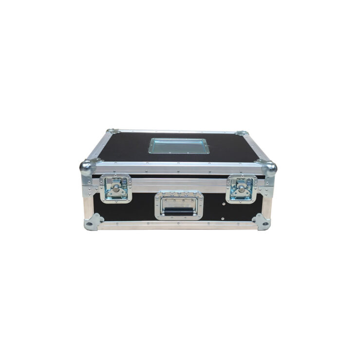 panasonic-vz580-projector-case-900x900-1-1.jpg panasonic-vz580-projector-case-900x900-1-1.jpg