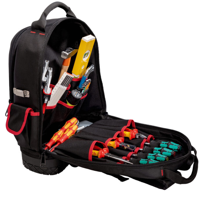 parat-basic-backpack-5990830991_2407832gallery_image-1.jpeg parat-basic-backpack-5990830991_2407832gallery_image-1.jpeg