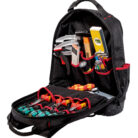 parat-basic-backpack-5990830991_240938gallery_image-1.jpeg