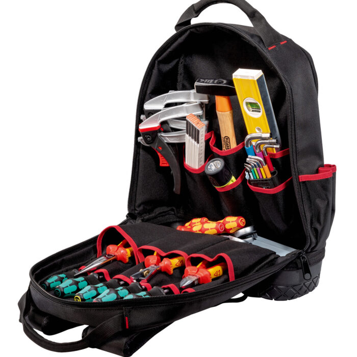 parat-basic-backpack-5990830991_240938gallery_image-1.jpeg parat-basic-backpack-5990830991_240938gallery_image-1.jpeg
