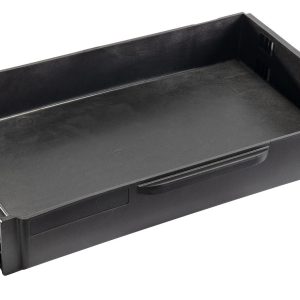 PELI 0450DDK GEN 2 DEEP DRAWER AND KIT