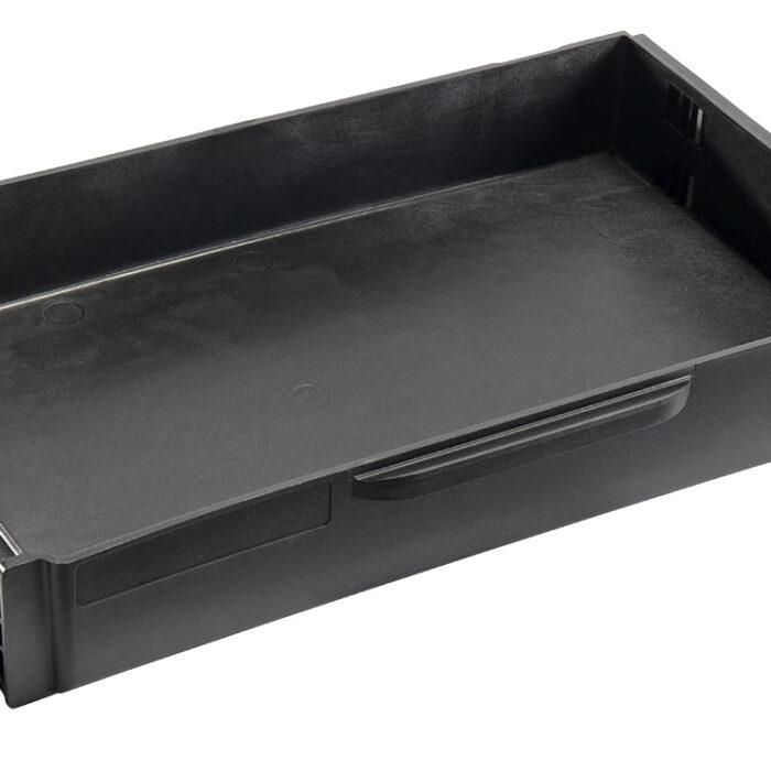 peli-0450ddk-gen-2-deep-drawer-and-kit_1032361gallery_image-1.jpeg