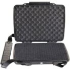 peli-1085-hardback-case-with-foam-900x900-1-1.jpg