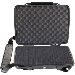 peli-1085-hardback-case-with-foam-900×900-1-1.jpg