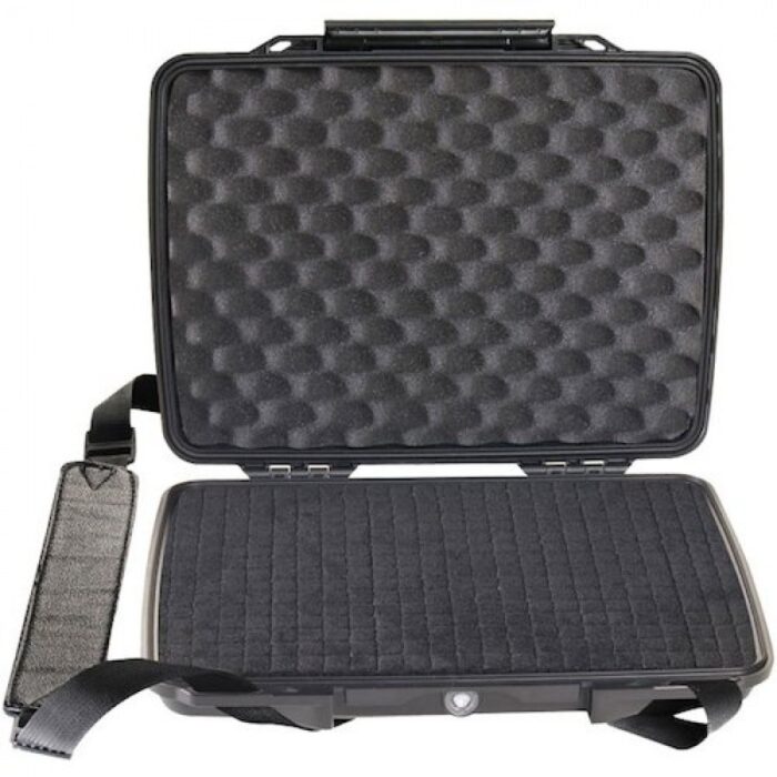 peli-1085-hardback-case-with-foam-900x900-1-1.jpg peli-1085-hardback-case-with-foam-900x900-1-1.jpg