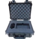 peli-1400-for-lightware-da2dvi_02-500x515-1-1.jpg