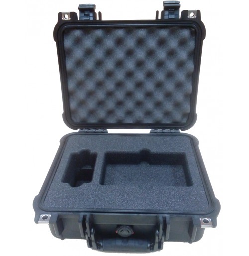 peli-1400-for-lightware-da2dvi_02-500x515-1-1.jpg peli-1400-for-lightware-da2dvi_02-500x515-1-1.jpg