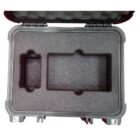peli-1400-for-lightware-da2dvi_03-900x900-1-1.jpg