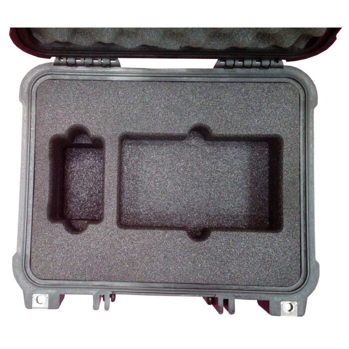 peli-1400-for-lightware-da2dvi_03-900x900-1-1.jpg peli-1400-for-lightware-da2dvi_03-900x900-1-1.jpg