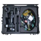 peli-1610-camera-case-foam-for-sony-nx5e-900x900-1-3.jpg