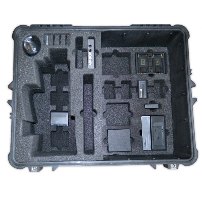 peli-1610-case-custom-foams-for-sony-nx5e-camera-4-900x900-1-2.jpg peli-1610-case-custom-foams-for-sony-nx5e-camera-4-900x900-1-2.jpg