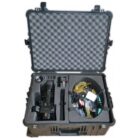 peli-1610-case-foam-for-sony-nx5e-camera-500x515-1-3.jpg