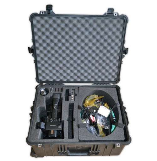 peli-1610-case-foam-for-sony-nx5e-camera-500x515-1-3.jpg peli-1610-case-foam-for-sony-nx5e-camera-500x515-1-3.jpg