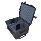 peli-im2750-divisions-blocking-foam-side-900x900-1-1.jpg