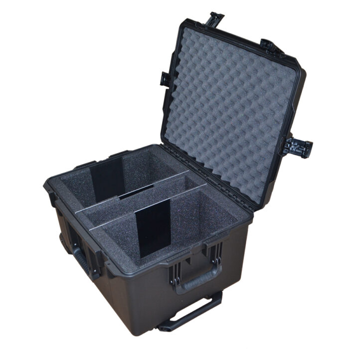 peli-im2750-divisions-blocking-foam-side-900x900-1-1.jpg peli-im2750-divisions-blocking-foam-side-900x900-1-1.jpg