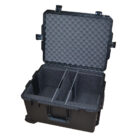 peli-im2750-divisions-blocking-foam-side2-900x900-1-1.jpg