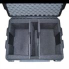 peli-im2750-divisions-blocking-foam-top-500x515-1-1.jpg