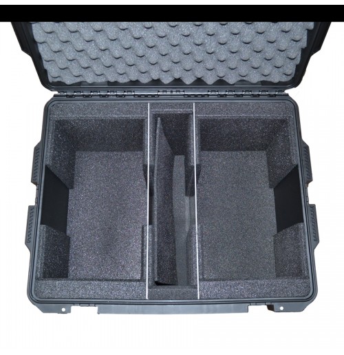 peli-im2750-divisions-blocking-foam-top-500x515-1-1.jpg peli-im2750-divisions-blocking-foam-top-500x515-1-1.jpg