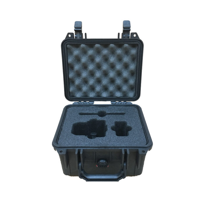 peli1300-black-with-foam-inserts-for-plx2-extender_01-900x900-1-1.jpg peli1300-black-with-foam-inserts-for-plx2-extender_01-900x900-1-1.jpg