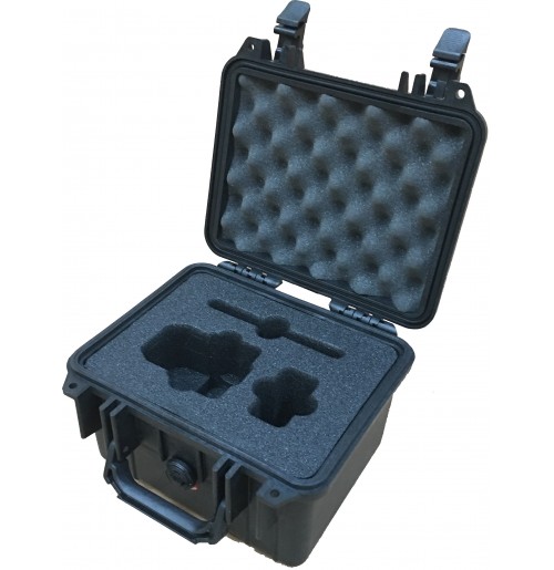 peli1300-black-with-foam-inserts-for-plx2-extender_02-500x515-1-1.jpg peli1300-black-with-foam-inserts-for-plx2-extender_02-500x515-1-1.jpg