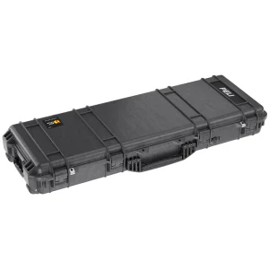 1720 PROTECTOR CASE