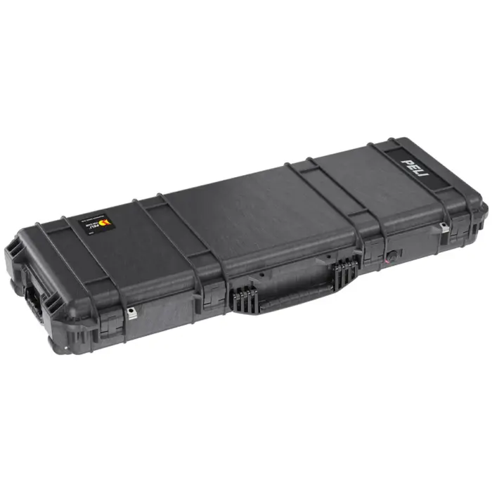 pelican-1720-gen-2-protector-long-case-black_1_1800x1800-1.webp pelican-1720-gen-2-protector-long-case-black_1_1800x1800-1.webp