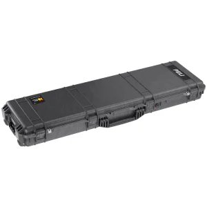 1750 PROTECTOR CASE