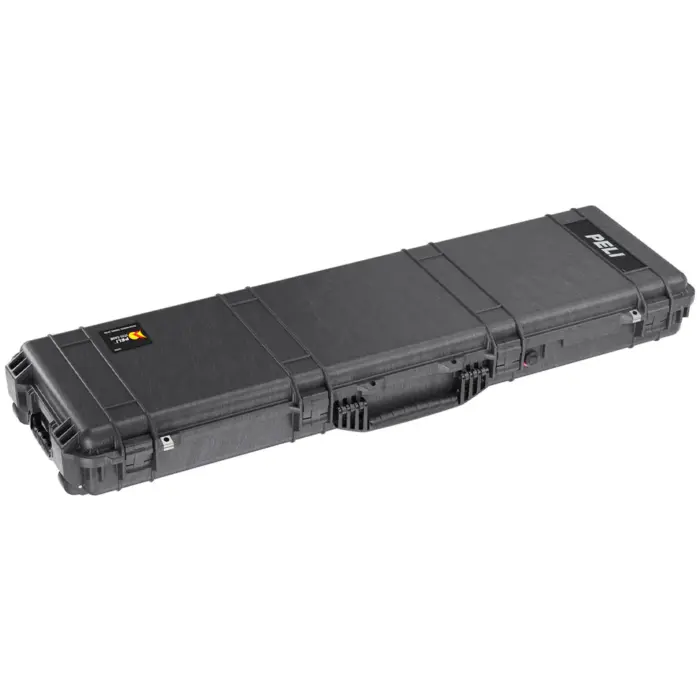 pelican-1750-gen-2-protector-long-case-black_1800x1800-2.webp pelican-1750-gen-2-protector-long-case-black_1800x1800-2.webp
