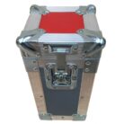 philips-4kw-lamp-case_01-500x515-1-1.jpg