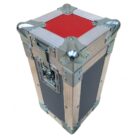 philips-4kw-lamp-case_02-900x900-1-1.jpg