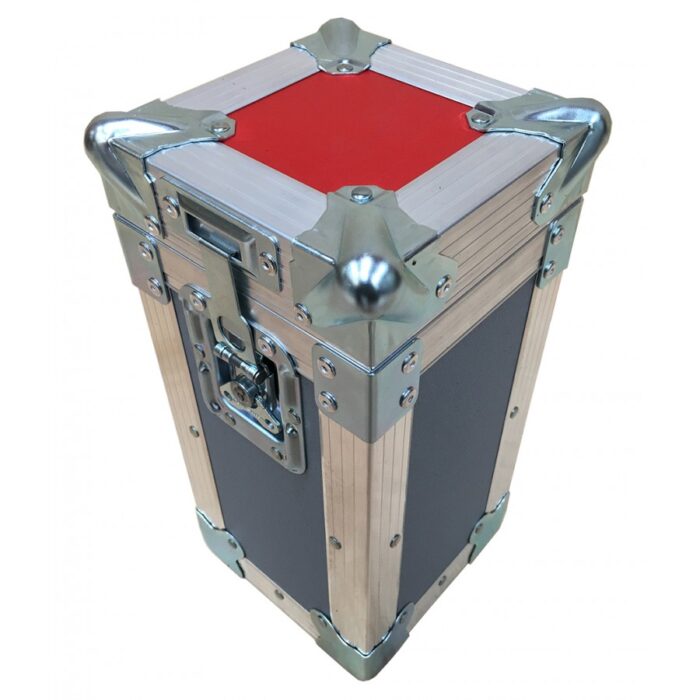 philips-4kw-lamp-case_02-900x900-1-1.jpg
