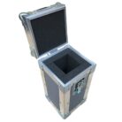 philips-4kw-lamp-case_03-900x900-1-1.jpg