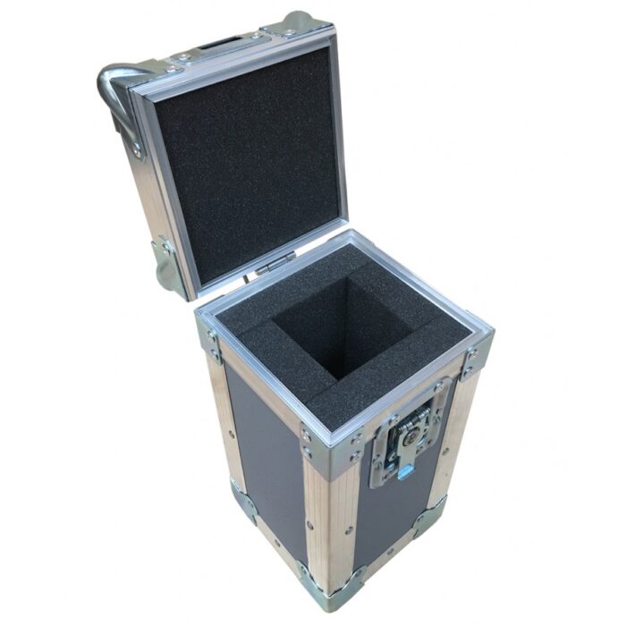 philips-4kw-lamp-case_03-900x900-1-1.jpg