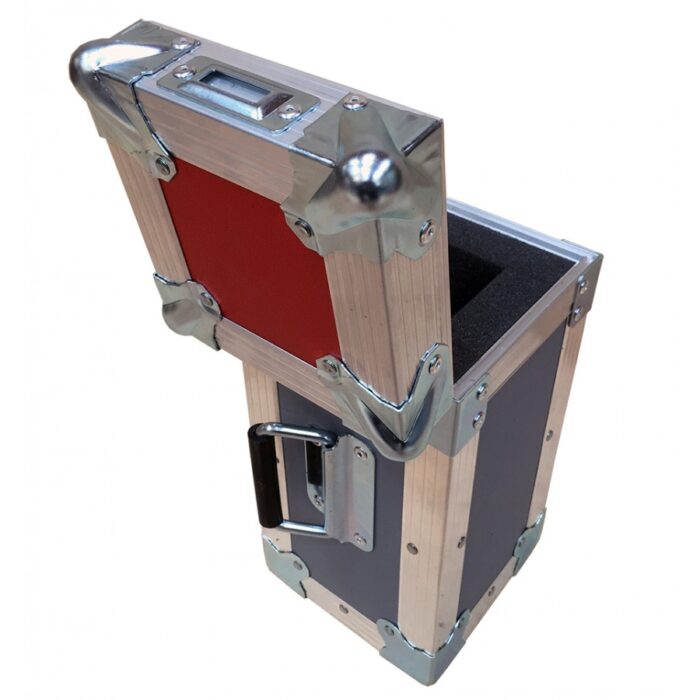 philips-4kw-lamp-case_04-900x900-1-1.jpg