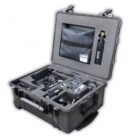 photograph-sony-4k-xdcam-camera-case-2-500x515-1-1.jpg