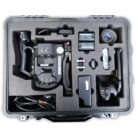photograph-sony-4k-xdcam-camera-case-3-900x900-1-1.jpg