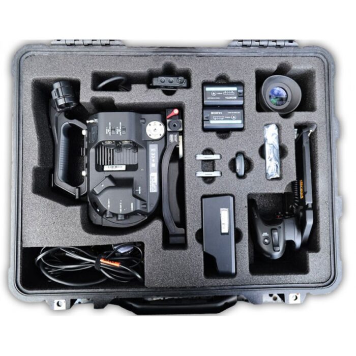 photograph-sony-4k-xdcam-camera-case-3-900x900-1-1.jpg
