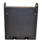 plywood-3u-rack-sleeves-2-900x900-1-1.jpg