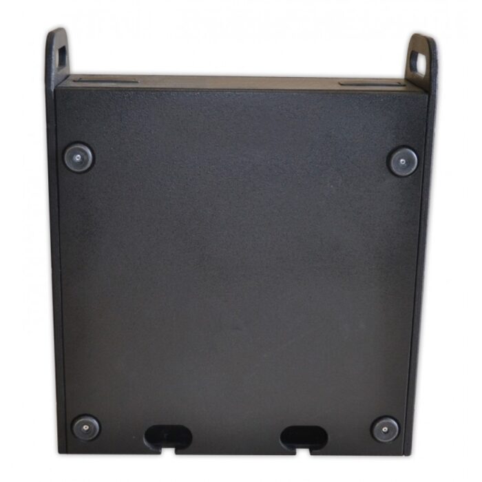 plywood-3u-rack-sleeves-2-900x900-1-1.jpg plywood-3u-rack-sleeves-2-900x900-1-1.jpg