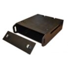 plywood-3u-rack-sleeves-3-900x900-1-1.jpg