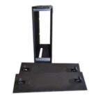 plywood-3u-rack-sleeves-4-900x900-1-1.jpg